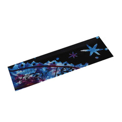 Bohemian Tapestry and Beach Towel Set
