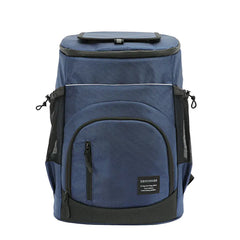 Trollis Outdoor Insulated Backpack Cooler for Picnics