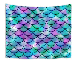 Tapestry, Beach Towel, Background Fabric