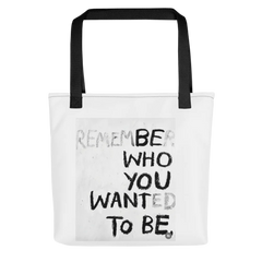 Custom Tote Bag