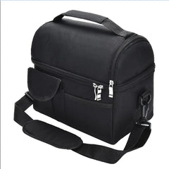 Heavy Duty Oxford Nylon Bag Box Cooler for All