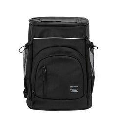Trollis Outdoor Insulated Backpack Cooler for Picnics