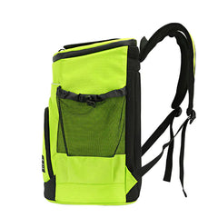 Trollis Outdoor Insulated Backpack Cooler for Picnics