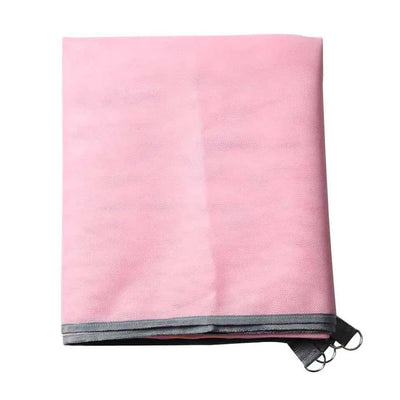 Beach Mat, Beach Towel, Camping Pad