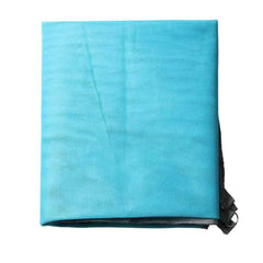 Beach Mat, Beach Towel, Camping Pad