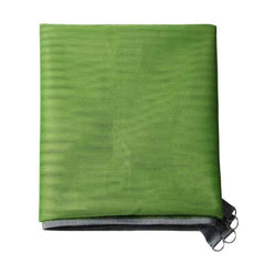Beach Mat, Beach Towel, Camping Pad