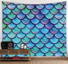 Tapestry, Beach Towel, Background Fabric