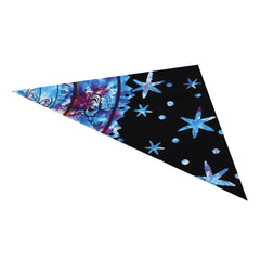 Bohemian Tapestry and Beach Towel Set